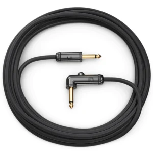 D'ADDARIO DÂY TÍN HIỆU 20FT PW-AGRA-20 day cap tin hieu daddario pw agra 20 dai 6 met