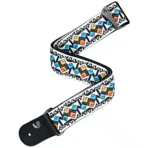 day deo dan guitar daddario 50rw00