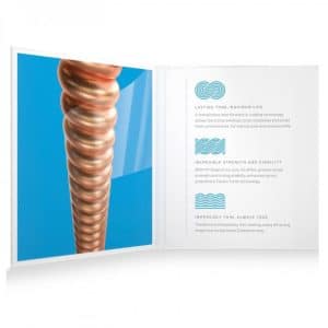 day guitar acoustic daddario xsapb1253