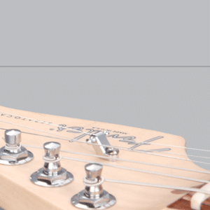 e01e6774 fb26 4464 937a 4e16134eaf12. CR0,0,970,300 PT0 SX970