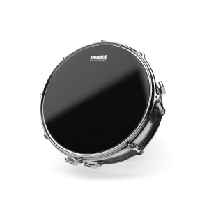 D'addrio Evans mặt trống B14HBG ev b14hbg onsnare transparent f5f5cd34 242c 4f4d 928b ca71e90e4b41 960x