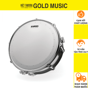 D'addrio Evans mặt trống B14HDD-B evan B14HDD 1 600x600