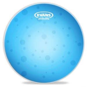 evans 14 hydraulic blue coated b14hb