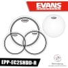 evans epp ec2shdd r