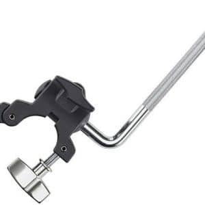 ROLAND MDH-STD Phụ kiện trống điện tử f27403 rs 1010dfdf