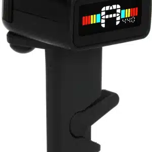 fe578bfa0bVbWsmn1enTfbTpH5LjaNesjrPFukf9