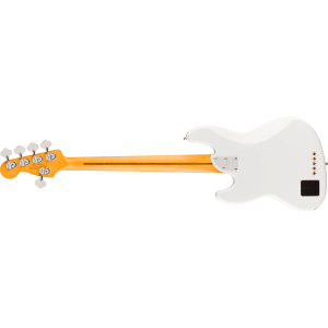 fender fender 0199122796 american ultra ii jazz ba (1)