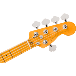 fender fender 0199122796 american ultra ii jazz ba