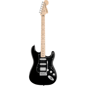 fsr affinity strat hss blk 1 2048x2048 a0d9fc6895b5427eba87a9b45ef9ccfa master