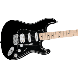 fsr affinity strat hss blk 3 2048x2048 655ed573ac714114a11f9405cb6526d7 master