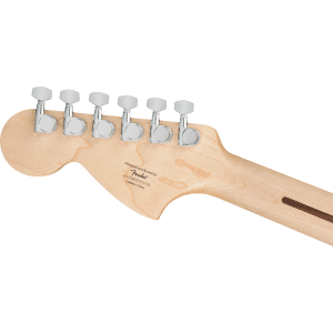 fsr affinity strat hss blk 5 2048x2048 b060902dedd5458f9df6eb06615999b8 master