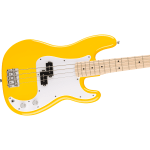 FENDER-SQ ĐÀN BASS FSR SONIC P BASS MN WPG GFY 0373902574 fsr p bass gfy 3 2048x2048 e80b82ef7a694f76b6754711fdbc21ad master