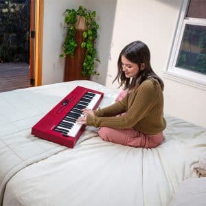 gokeys3 02 b7cf1c8a90e14a39b2b58b6c13362881