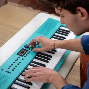 gokeys3 03 b9b5978db12340c59fbf77b002f45bf8