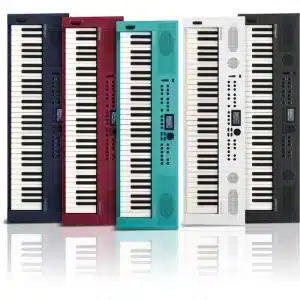 ROLAND GOKEYS3-MU Đàn phím điện tử có loa gokeys3 mu 05 cbde98ea1d0e4b7087145cf40967e36f