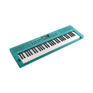 ROLAND GOKEYS3-MU Đàn phím điện tử có loa gokeys3 tq 02 8ad0c83859eb492e9727aa9083ab7ec4