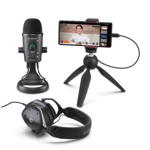 gopodcast group 2 gal