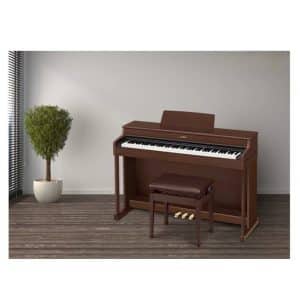 imgonline com ua convert79Soz8SidAAz