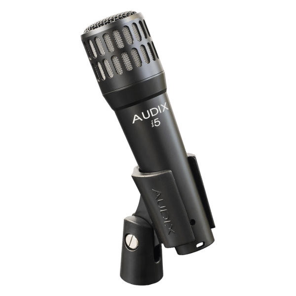 instrument microphones audix ax i5 02