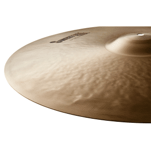 ZILDJIAN K0731 K SWEET LÁ RIDE 21" k0732 4 2048x2048 ae61cd9c8629489ca39bd087f30f6254
