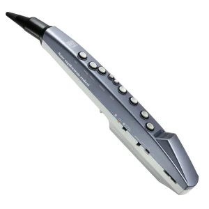 ken dien roland aerophone ae 01 mini viet music