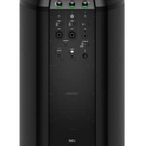 BOSE L1PRO16 Bộ Loa di động kèm Sub l1 pro16 rear 821640 d897c714f4d8207363669a61301ed9ab