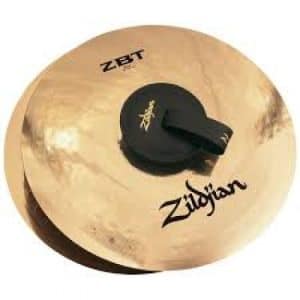 large.zildjian zbt14bp1