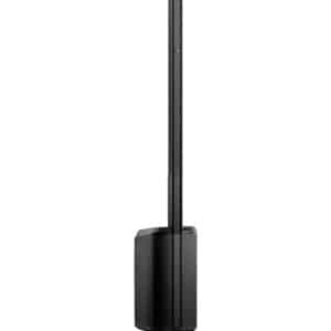 BOSE L1PRO16 Bộ Loa di động kèm Sub loa bose l1 pro 16