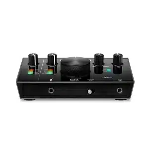 M-AUDIO AIR192X6 CARD ÂM THANH THU ÂM 2 IN/2 OUT m audio air192x4 01 cb9c86c5e14f4112b9be1dd064fc2761 02c4b735c4704d208822f0415bc92f82