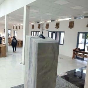 AUDIX ADX24 Micro cổ ngỗng 24" micro co ngong audix adx24 5aed284c