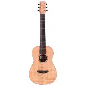 CORDOBA ĐÀN GUITAR NYLON Mini II FMH 03952 mini ii fmh 1 2048x2048 b77dc58e62e14558992fc7b325e2404e