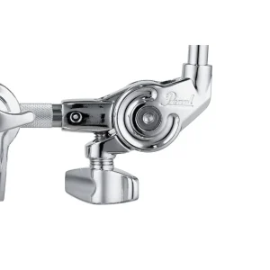 PEARL HWP-834 HARDWARE PACKAGE (H830/S830/P930/2XBC830) pearl hwp 834 hardware package h830 s830 p930 2xbc830 1 600x600