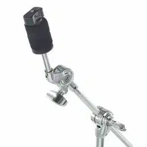 PEARL HWP-834 HARDWARE PACKAGE (H830/S830/P930/2XBC830) pearl hwp 834 hardware package h830 s830 p930 2xbc830 3.jpg