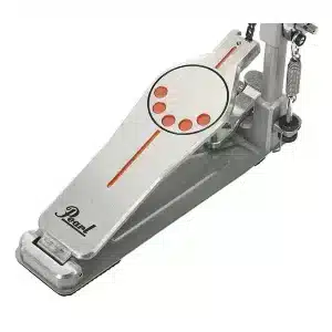 PEARL HWP-834 HARDWARE PACKAGE (H830/S830/P930/2XBC830) pearl hwp 834 hardware package h830 s830 p930 2xbc830 4.jpg