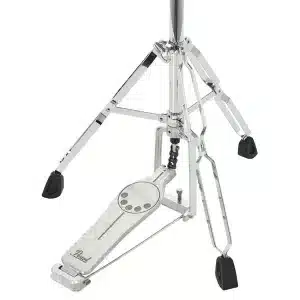 PEARL HWP-834 HARDWARE PACKAGE (H830/S830/P930/2XBC830) pearl hwp 834 hardware package h830 s830 p930 2xbc830 5.jpg