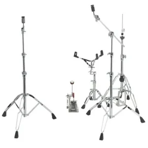 PEARL HWP-934 HARDWARE PACKAGE (H930/S930/P930/2XBC930) pearl hwp 934 hardware package h930 s930 p930 2xbc930 3 600x600.jpg