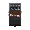 pedal guitar boss oc 5 octave viet music