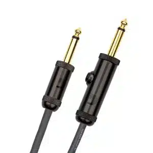 products 2FD01 PW AG 20 2FD01 PW AG 20 1579509697440 1200x1200