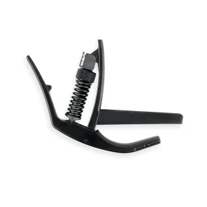 DADDARIO PW-CP-13 ARITST CLASSICAL CAPO products 2FD01 PW CP 13 2FD01 PW CP 13 1583463966040