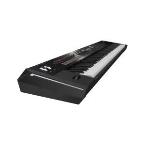 ROLAND RD-2000EX Đàn Piano Kỹ Thuật Số products 2FR11 RD 2000EX 2FR11 RD 2000EX 1723012778922