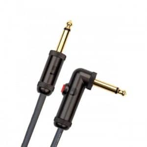 D'ADDARIO DÂY TÍN HIỆU 10FT PW-AGLRA-10 pw aglra 10 400x400