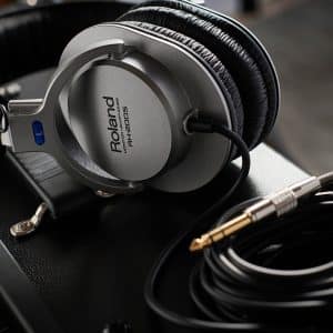 rh 200s content photo 1