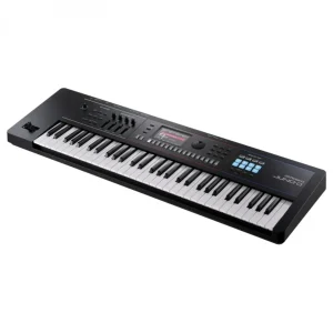 roland juno d6 dan phim dien tu ban nhac 2 600x600