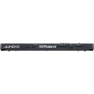 ROLAND JUNO-D6 Đàn phím điện tử ban nhạc roland juno d6 dan phim dien tu ban nhac 4 600x600