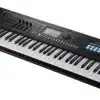 roland juno d7 dan phim dien tu ban nhac 1 600x283.jpg