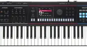 ROLAND JUNO-D7 Đàn phím điện tử ban nhạc roland juno d7 dan phim dien tu ban nhac 3 600x164.jpg