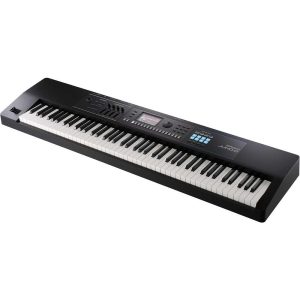 ROLAND JUNO-D8 Đàn phím điện tử ban nhạc roland juno d8 01 ca3d86c9cdc9417ebb9d4b1319286a69 master