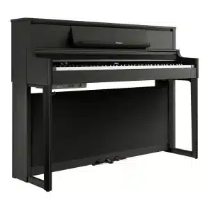 roland lx 5 ch 5a11832bc1f04b91b66a833afd47a832