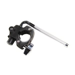 ROLAND MDH-STD Phụ kiện trống điện tử roland mdh std pad holder