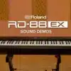 roland rd 88ex dan piano dien 1 600x338.jpg